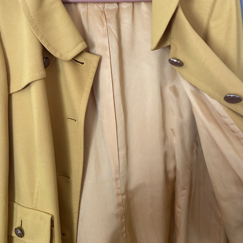 Ann Taylor Loft Jacket, Size 16 - Picture 11 of 12
